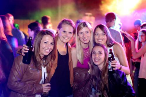 Party