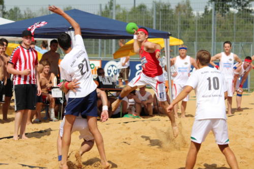Sport