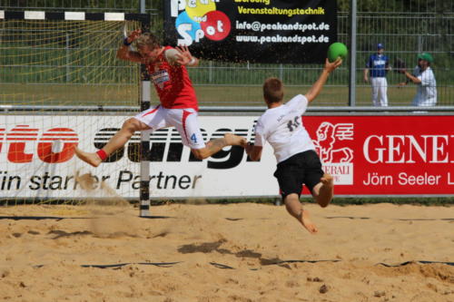 Sport