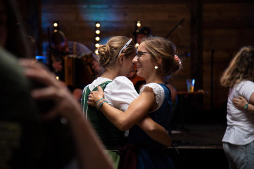 Brasswiesn