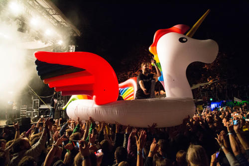 Singoldsandfestival