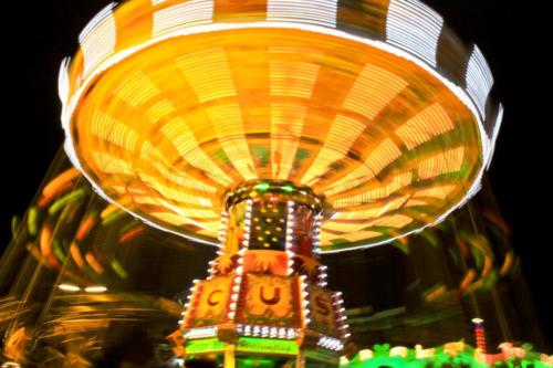 Wiesn