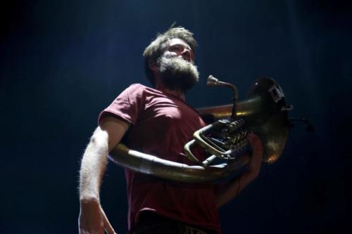 LaBrassBanda