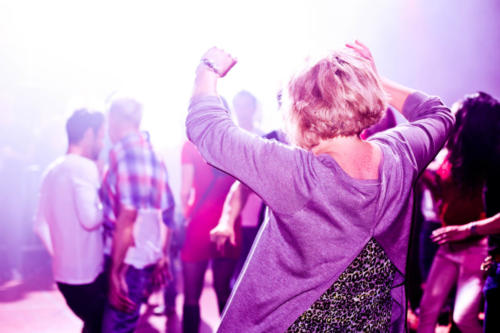 Party