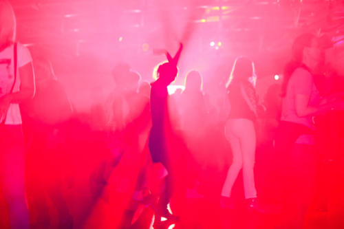 Party