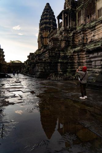 AngkorWat
